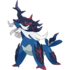 Samurott