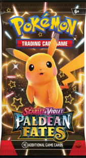 Paldean Fates Booster Pikachu.png