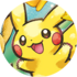 Pikachu V-UNION Illus 20.png