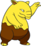 096Drowzee Dream.png