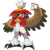 0724Decidueye-Hisui.png