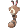 161Sentret.png