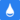 Water icon SV.png