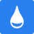 Water icon SV.png