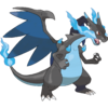 006Charizard-Mega X.png