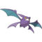 169Crobat.png