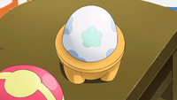 Lillie Egg.png