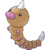 013Weedle.png