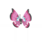 Vivillon