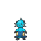 Dewott