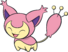 300Skitty Dream.png