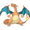 006Charizard.png