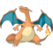 006Charizard.png