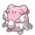 Blissey