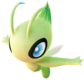 Pokkén Celebi.png