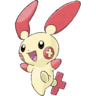 0311Plusle.png