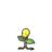 Bellsprout