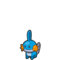 Mudkip