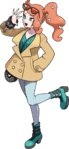 Sword Shield Sonia.png