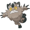 0052Meowth-Galar.png