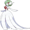 0282Gardevoir-Mega.png