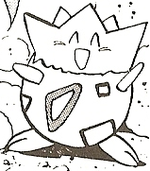 Misty Togepi AP.png