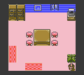 Johto: Route 34