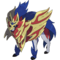 889Zamazenta.png