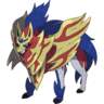 0889Zamazenta.png