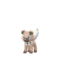 Rockruff