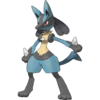 448Lucario.png