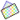 Bag Mosaic Mail Sprite.png