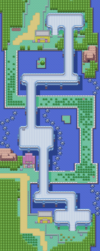 Hoenn Route 110 E.png