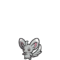 Minccino