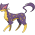 Liepard