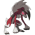 745Lycanroc-Midnight.png