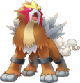 Entei