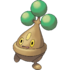 Bonsly