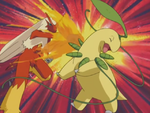 Harrison Blaziken Fire Punch.png