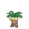 Exeggutor