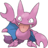 0207Gligar.png