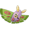 0269Dustox.png