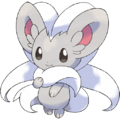 573Cinccino.png