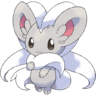 0573Cinccino.png