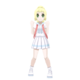 Spr USUM Lillie.png