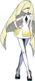 Lusamine[2]