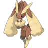 0428Lopunny.png