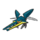 Vikavolt