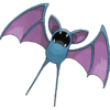 0041Zubat.png