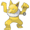 0097Hypno.png